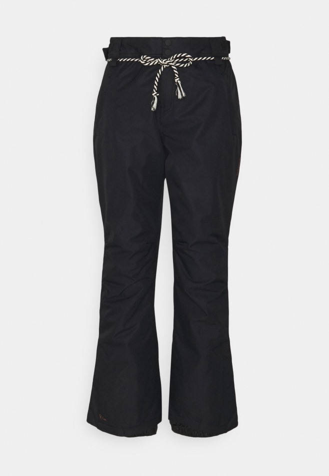 Gabour Gris | Bottine De Cow-boy/motard Exclusive